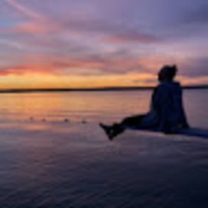 Meet your Posher, Caitlin